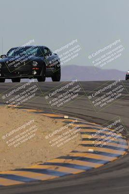 media/Dec-03-2023-Speed Ventures (Sun) [[63e011f1de]]/6-Yellow Group/Session 1 (Turns 9 and 10 Set 1)/